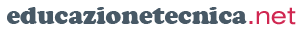 educazionetecnica.net